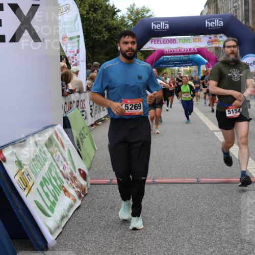 06.09.2026 - CURREX Alsterlauf Strokosch-Dieckow http://msf.ph/oto/10137571 06.09.2026 09:59:43 Ziel 2269, 2676, 2780, 3119, 3120, 4042, 4323, 4324, 4751, 4752, 4916, 5055, 5056, 5154, 5229, 5269, 5497, 5800, 6017, 6199, 6200, 6213, 6244, 6268, 8111 meine-sportfotos.de