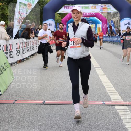 06.09.2026 - CURREX Alsterlauf Strokosch-Dieckow http://msf.ph/oto/10137575 06.09.2026 10:13:38 Ziel 2596, 3061, 3168, 3186, 3187, 3467, 3643, 5688, 5938, 6348, 6429 meine-sportfotos.de