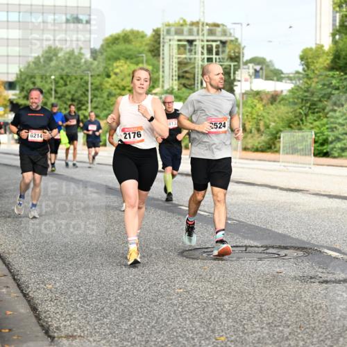 06.09.2026 - CURREX Alsterlauf Dr. Thomas Lammeyer http://msf.ph/oto/10137576 06.09.2026 10:03:19 Laufen 6214, 2176, 813, 524, 55 meine-sportfotos.de
