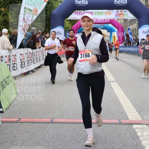 06.09.2026 - CURREX Alsterlauf Strokosch-Dieckow http://msf.ph/oto/10137583 06.09.2026 10:13:38 Ziel 2596, 3061, 3168, 3186, 3187, 3467, 3643, 5688, 5938, 6348, 6429 meine-sportfotos.de