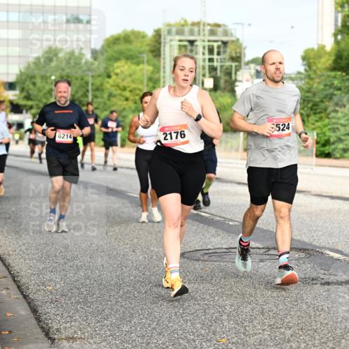 06.09.2026 - CURREX Alsterlauf Dr. Thomas Lammeyer http://msf.ph/oto/10137585 06.09.2026 10:03:20 Laufen 524, 6214, 2176 meine-sportfotos.de