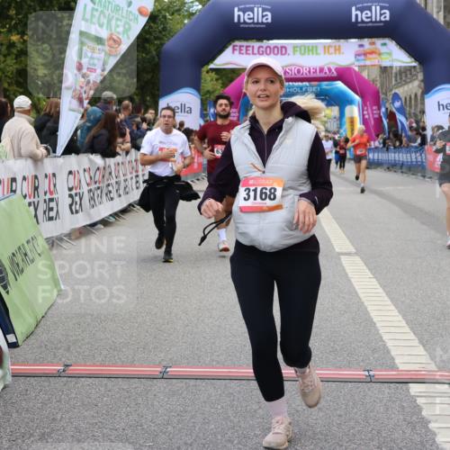 06.09.2026 - CURREX Alsterlauf Strokosch-Dieckow http://msf.ph/oto/10137588 06.09.2026 10:13:38 Ziel 2596, 3061, 3168, 3186, 3187, 3467, 3643, 5688, 5938, 6348, 6429 meine-sportfotos.de