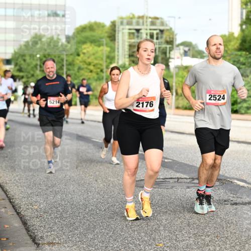 06.09.2026 - CURREX Alsterlauf Dr. Thomas Lammeyer http://msf.ph/oto/10137589 06.09.2026 10:03:20 Laufen 6214, 2176, 2524 meine-sportfotos.de