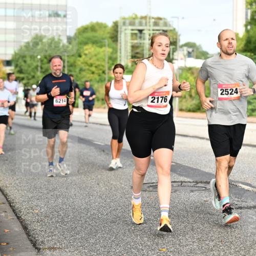 06.09.2026 - CURREX Alsterlauf Dr. Thomas Lammeyer http://msf.ph/oto/10137590 06.09.2026 10:03:20 Laufen 6214, 2176, 2524 meine-sportfotos.de
