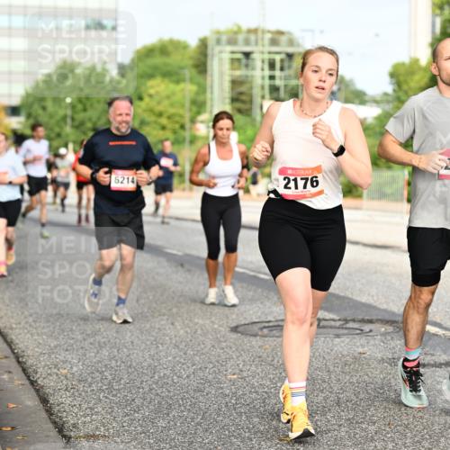 06.09.2026 - CURREX Alsterlauf Dr. Thomas Lammeyer http://msf.ph/oto/10137591 06.09.2026 10:03:20 Laufen 6214, 2176, 2524 meine-sportfotos.de