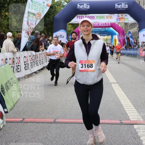 06.09.2026 - CURREX Alsterlauf Strokosch-Dieckow http://msf.ph/oto/10137592 06.09.2026 10:13:38 Ziel 2596, 3061, 3168, 3186, 3187, 3467, 3643, 5688, 5938, 6348, 6429 meine-sportfotos.de