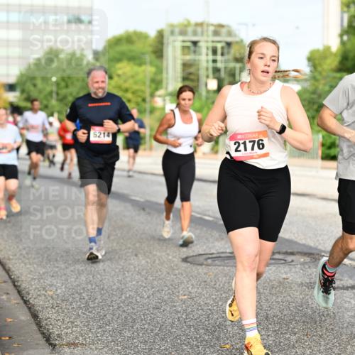 06.09.2026 - CURREX Alsterlauf Dr. Thomas Lammeyer http://msf.ph/oto/10137593 06.09.2026 10:03:20 Laufen 6214, 2176, 2524 meine-sportfotos.de