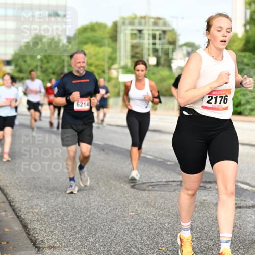 06.09.2026 - CURREX Alsterlauf Dr. Thomas Lammeyer http://msf.ph/oto/10137596 06.09.2026 10:03:21 Laufen 6214, 2176, 2524 meine-sportfotos.de