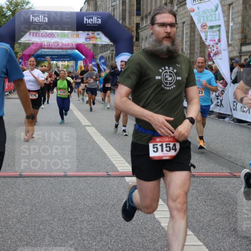 06.09.2026 - CURREX Alsterlauf Strokosch-Dieckow http://msf.ph/oto/10137597 06.09.2026 09:59:44 Ziel 2269, 2676, 2780, 3119, 3120, 4042, 4323, 4324, 4751, 4752, 4889, 4916, 5055, 5056, 5154, 5229, 5269, 5497, 5800, 6017, 6148, 6199, 6200, 6244, 6268, 8111 meine-sportfotos.de