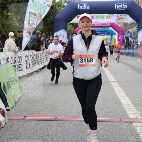 06.09.2026 - CURREX Alsterlauf Strokosch-Dieckow http://msf.ph/oto/10137599 06.09.2026 10:13:39 Ziel 2596, 2941, 3168, 3186, 3187, 3467, 3643, 5938, 6348, 6429 meine-sportfotos.de