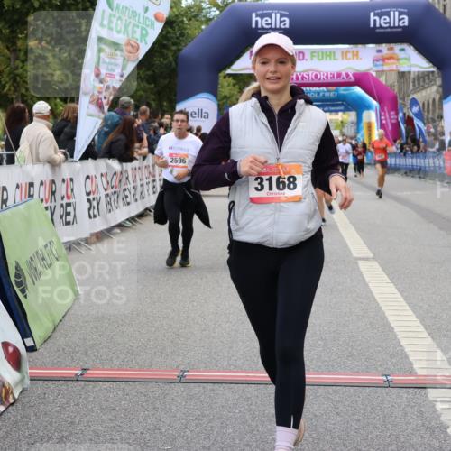 06.09.2026 - CURREX Alsterlauf Strokosch-Dieckow http://msf.ph/oto/10137605 06.09.2026 10:13:39 Ziel 2596, 2941, 3168, 3186, 3187, 3467, 3643, 5938, 6348, 6429 meine-sportfotos.de