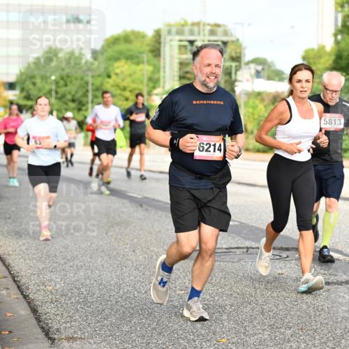 06.09.2026 - CURREX Alsterlauf Dr. Thomas Lammeyer http://msf.ph/oto/10137606 06.09.2026 10:03:22 Laufen 6214, 5813 meine-sportfotos.de