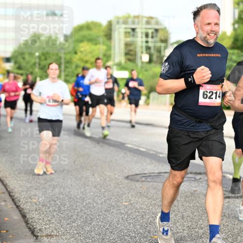 06.09.2026 - CURREX Alsterlauf Dr. Thomas Lammeyer http://msf.ph/oto/10137612 06.09.2026 10:03:22 Laufen 6214 meine-sportfotos.de