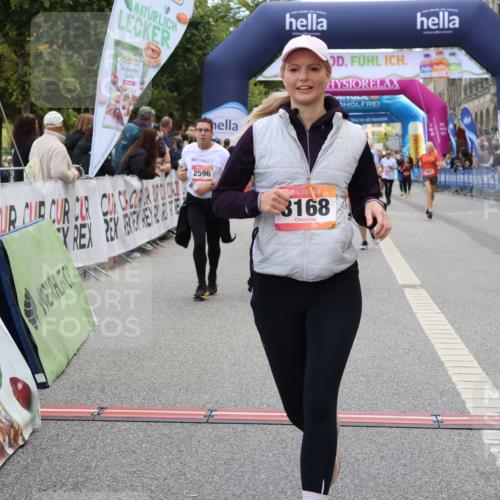 06.09.2026 - CURREX Alsterlauf Strokosch-Dieckow http://msf.ph/oto/10137613 06.09.2026 10:13:39 Ziel 2596, 2941, 3168, 3186, 3187, 3467, 3643, 5938, 6348, 6429 meine-sportfotos.de
