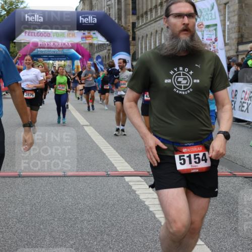 06.09.2026 - CURREX Alsterlauf Strokosch-Dieckow http://msf.ph/oto/10137614 06.09.2026 09:59:44 Ziel 2269, 2676, 2780, 3119, 3120, 4042, 4323, 4324, 4751, 4752, 4889, 4916, 5055, 5056, 5154, 5229, 5269, 5497, 5800, 6017, 6148, 6199, 6200, 6244, 6268, 8111 meine-sportfotos.de