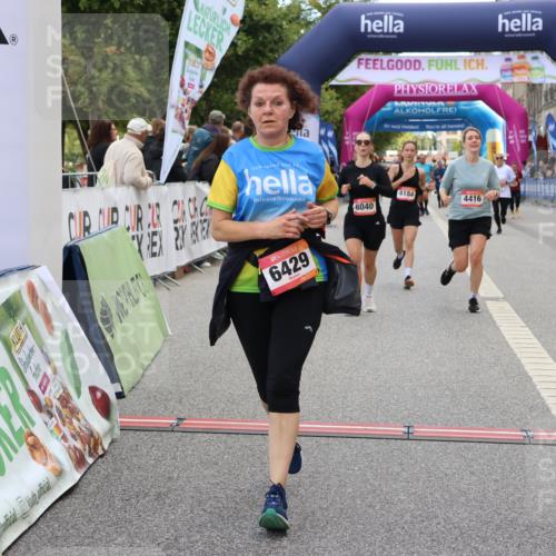 06.09.2026 - CURREX Alsterlauf Strokosch-Dieckow http://msf.ph/oto/10137617 06.09.2026 10:13:44 Ziel 2596, 2941, 3168, 3467, 4184, 4416, 5938, 6348, 6429, 8040 meine-sportfotos.de
