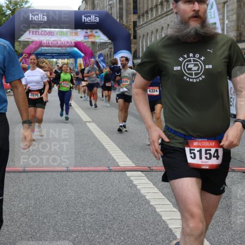 06.09.2026 - CURREX Alsterlauf Strokosch-Dieckow http://msf.ph/oto/10137621 06.09.2026 09:59:44 Ziel 2269, 2676, 2780, 3119, 3120, 4042, 4323, 4324, 4751, 4752, 4889, 4916, 5055, 5056, 5154, 5229, 5269, 5497, 5800, 6017, 6148, 6199, 6200, 6244, 6268, 8111 meine-sportfotos.de