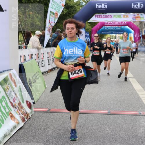 06.09.2026 - CURREX Alsterlauf Strokosch-Dieckow http://msf.ph/oto/10137623 06.09.2026 10:13:44 Ziel 2596, 2941, 3168, 3467, 4184, 4416, 5938, 6348, 6429, 8040 meine-sportfotos.de