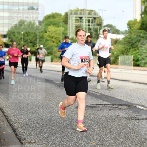 06.09.2026 - CURREX Alsterlauf Dr. Thomas Lammeyer http://msf.ph/oto/10137625 06.09.2026 10:03:24 Laufen 8303, 3501 meine-sportfotos.de
