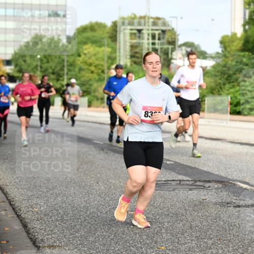 06.09.2026 - CURREX Alsterlauf Dr. Thomas Lammeyer http://msf.ph/oto/10137626 06.09.2026 10:03:24 Laufen 83 meine-sportfotos.de