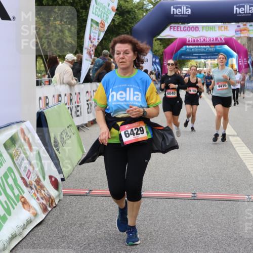 06.09.2026 - CURREX Alsterlauf Strokosch-Dieckow http://msf.ph/oto/10137628 06.09.2026 10:13:44 Ziel 2596, 2941, 3168, 3467, 4184, 4416, 5938, 6348, 6429, 8040 meine-sportfotos.de