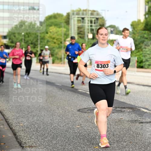 06.09.2026 - CURREX Alsterlauf Dr. Thomas Lammeyer http://msf.ph/oto/10137629 06.09.2026 10:03:24 Laufen 8303, 350 meine-sportfotos.de