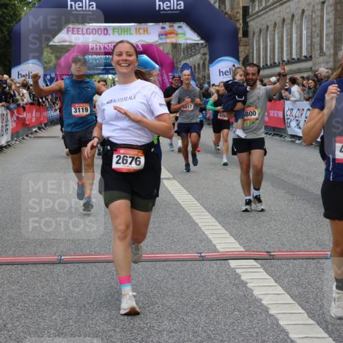 06.09.2026 - CURREX Alsterlauf Strokosch-Dieckow http://msf.ph/oto/10137630 06.09.2026 09:59:45 Ziel 2269, 2676, 2780, 3119, 3120, 4042, 4323, 4324, 4889, 4916, 5055, 5056, 5154, 5229, 5269, 5497, 5800, 6017, 6148, 6244, 6268, 8111 meine-sportfotos.de