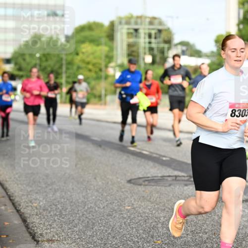 06.09.2026 - CURREX Alsterlauf Dr. Thomas Lammeyer http://msf.ph/oto/10137635 06.09.2026 10:03:24 Laufen 8303 meine-sportfotos.de