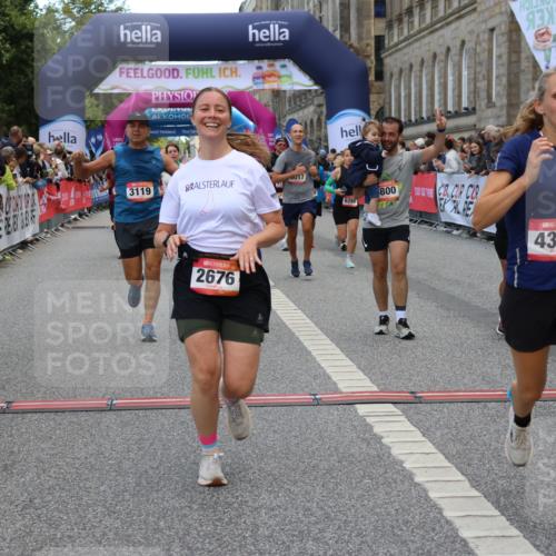 06.09.2026 - CURREX Alsterlauf Strokosch-Dieckow http://msf.ph/oto/10137639 06.09.2026 09:59:45 Ziel 2269, 2676, 2780, 3119, 3120, 4042, 4323, 4324, 4889, 4916, 5055, 5056, 5154, 5229, 5269, 5497, 5800, 6017, 6148, 6244, 6268, 8111 meine-sportfotos.de