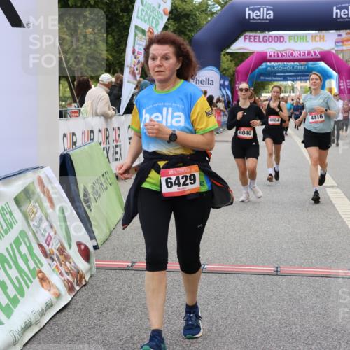 06.09.2026 - CURREX Alsterlauf Strokosch-Dieckow http://msf.ph/oto/10137640 06.09.2026 10:13:44 Ziel 2596, 2941, 3168, 3467, 4184, 4416, 5938, 6348, 6429, 8040 meine-sportfotos.de