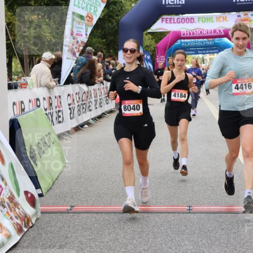 06.09.2026 - CURREX Alsterlauf Strokosch-Dieckow http://msf.ph/oto/10137646 06.09.2026 10:13:46 Ziel 2596, 2941, 3467, 3558, 4184, 4416, 5843, 5938, 6348, 6429, 8040 meine-sportfotos.de