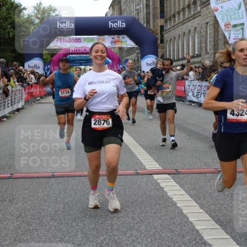 06.09.2026 - CURREX Alsterlauf Strokosch-Dieckow http://msf.ph/oto/10137648 06.09.2026 09:59:45 Ziel 2269, 2676, 2780, 3119, 3120, 4042, 4323, 4324, 4889, 4916, 5055, 5056, 5154, 5229, 5269, 5497, 5800, 6017, 6148, 6244, 6268, 8111 meine-sportfotos.de