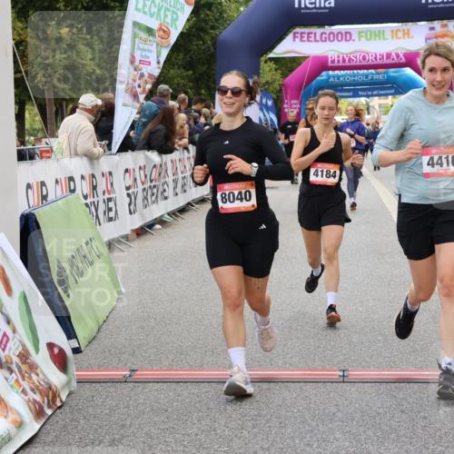 06.09.2026 - CURREX Alsterlauf Strokosch-Dieckow http://msf.ph/oto/10137654 06.09.2026 10:13:46 Ziel 2596, 2941, 3467, 3558, 4184, 4416, 5843, 5938, 6348, 6429, 8040 meine-sportfotos.de