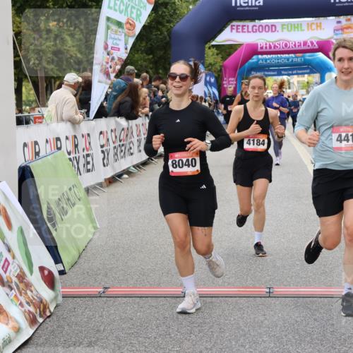 06.09.2026 - CURREX Alsterlauf Strokosch-Dieckow http://msf.ph/oto/10137660 06.09.2026 10:13:46 Ziel 2596, 2941, 3467, 3558, 4184, 4416, 5843, 5938, 6348, 6429, 8040 meine-sportfotos.de