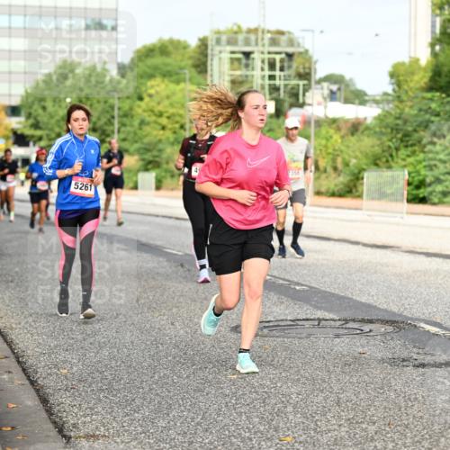 06.09.2026 - CURREX Alsterlauf Dr. Thomas Lammeyer http://msf.ph/oto/10137663 06.09.2026 10:03:28 Laufen 5261, 49, 2355 meine-sportfotos.de