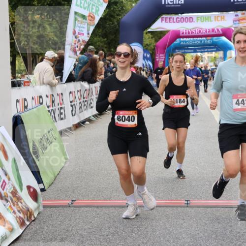 06.09.2026 - CURREX Alsterlauf Strokosch-Dieckow http://msf.ph/oto/10137667 06.09.2026 10:13:46 Ziel 2596, 2941, 3467, 3558, 4184, 4416, 5843, 5938, 6348, 6429, 8040 meine-sportfotos.de
