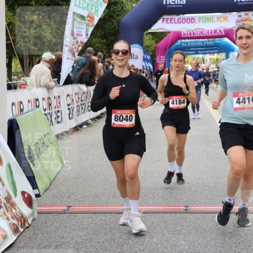 06.09.2026 - CURREX Alsterlauf Strokosch-Dieckow http://msf.ph/oto/10137672 06.09.2026 10:13:46 Ziel 2596, 2941, 3467, 3558, 4184, 4416, 5843, 5938, 6348, 6429, 8040 meine-sportfotos.de