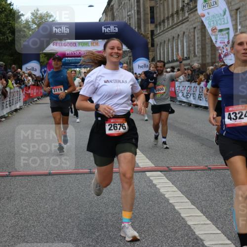 06.09.2026 - CURREX Alsterlauf Strokosch-Dieckow http://msf.ph/oto/10137673 06.09.2026 09:59:45 Ziel 2269, 2676, 2780, 3119, 3120, 4042, 4323, 4324, 4889, 4916, 5055, 5056, 5154, 5229, 5269, 5497, 5800, 6017, 6148, 6244, 6268, 8111 meine-sportfotos.de