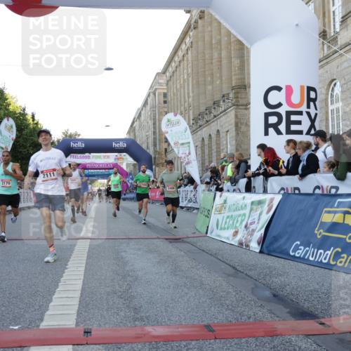 06.09.2026 - CURREX Alsterlauf Yannick Fuchs http://msf.ph/oto/10137674 06.09.2026 09:45:26 Ziel 2101, 2111, 2170, 2406, 2498, 3146, 3211, 3593, 3615, 4586, 4891, 5216, 5254, 5699, 5805, 5887, 5926, 5988, 6476, 8341 meine-sportfotos.de