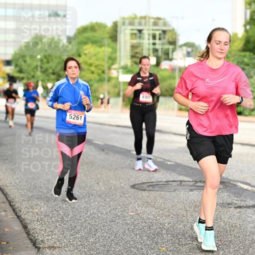 06.09.2026 - CURREX Alsterlauf Dr. Thomas Lammeyer http://msf.ph/oto/10137675 06.09.2026 10:03:29 Laufen 5261 meine-sportfotos.de