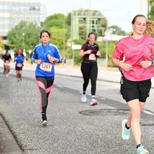 06.09.2026 - CURREX Alsterlauf Dr. Thomas Lammeyer http://msf.ph/oto/10137676 06.09.2026 10:03:29 Laufen 5261, 450 meine-sportfotos.de