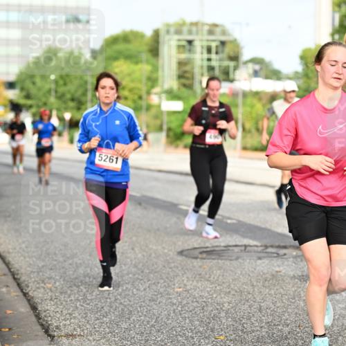06.09.2026 - CURREX Alsterlauf Dr. Thomas Lammeyer http://msf.ph/oto/10137677 06.09.2026 10:03:29 Laufen 5261 meine-sportfotos.de
