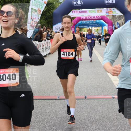 06.09.2026 - CURREX Alsterlauf Strokosch-Dieckow http://msf.ph/oto/10137678 06.09.2026 10:13:47 Ziel 2596, 2941, 3017, 3467, 3558, 4184, 4416, 5843, 5938, 6348, 6429, 8040 meine-sportfotos.de