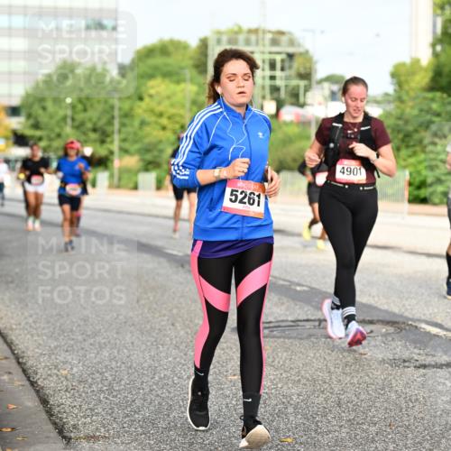06.09.2026 - CURREX Alsterlauf Dr. Thomas Lammeyer http://msf.ph/oto/10137684 06.09.2026 10:03:30 Laufen 5261, 4901, 2355 meine-sportfotos.de