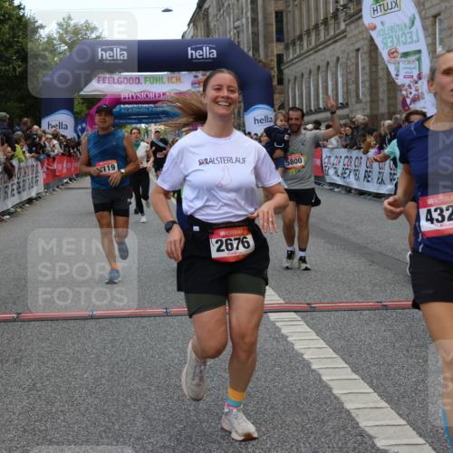 06.09.2026 - CURREX Alsterlauf Strokosch-Dieckow http://msf.ph/oto/10137685 06.09.2026 09:59:45 Ziel 2269, 2676, 2780, 3119, 3120, 4042, 4323, 4324, 4889, 4916, 5055, 5056, 5154, 5229, 5269, 5497, 5800, 6017, 6148, 6244, 6268, 8111 meine-sportfotos.de