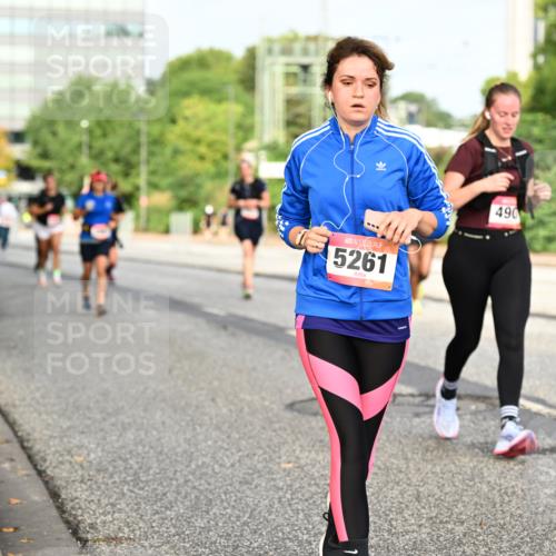 06.09.2026 - CURREX Alsterlauf Dr. Thomas Lammeyer http://msf.ph/oto/10137688 06.09.2026 10:03:31 Laufen 5261, 490 meine-sportfotos.de