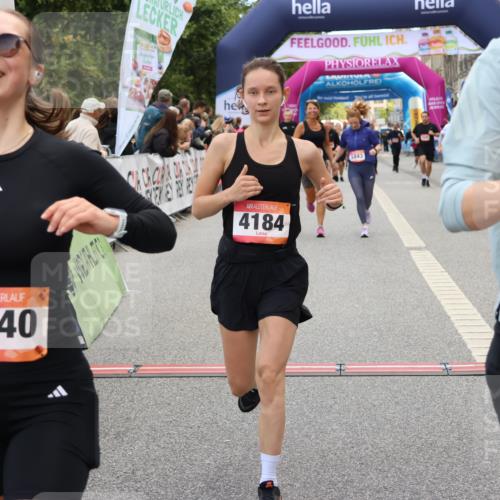 06.09.2026 - CURREX Alsterlauf Strokosch-Dieckow http://msf.ph/oto/10137689 06.09.2026 10:13:47 Ziel 2596, 2941, 3017, 3467, 3558, 4184, 4416, 5843, 5938, 6348, 6429, 8040 meine-sportfotos.de