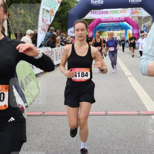 06.09.2026 - CURREX Alsterlauf Strokosch-Dieckow http://msf.ph/oto/10137694 06.09.2026 10:13:47 Ziel 2596, 2941, 3017, 3467, 3558, 4184, 4416, 5843, 5938, 6348, 6429, 8040 meine-sportfotos.de