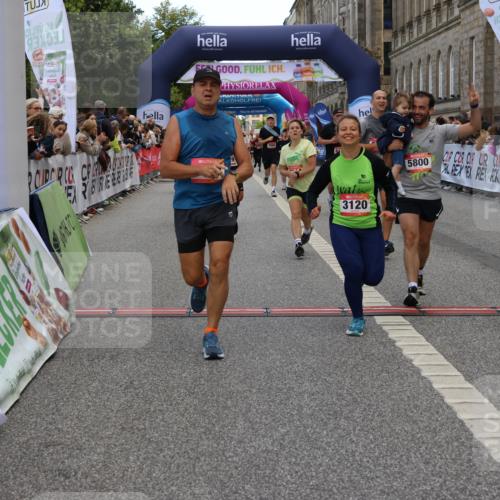 06.09.2026 - CURREX Alsterlauf Strokosch-Dieckow http://msf.ph/oto/10137696 06.09.2026 09:59:46 Ziel 2269, 2660, 2676, 2780, 3119, 3120, 3414, 4042, 4209, 4323, 4324, 4498, 4889, 4916, 5055, 5056, 5154, 5229, 5269, 5497, 5800, 6017, 6148, 6244, 6268 meine-sportfotos.de