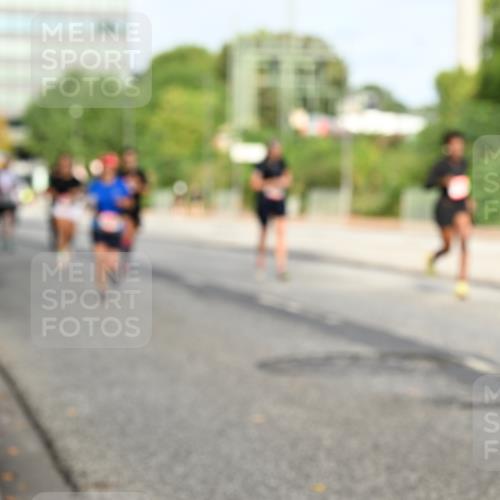 06.09.2026 - CURREX Alsterlauf Dr. Thomas Lammeyer http://msf.ph/oto/10137697 06.09.2026 10:03:32 Laufen  meine-sportfotos.de